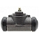 Raybestos Brakes Wheel Cylinder - WC37984