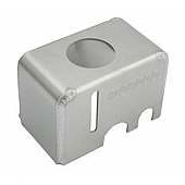 Moroso Performance Brake Master Cylinder Cover - 74222
