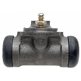 Raybestos Brakes Wheel Cylinder - WC37572