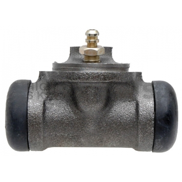 Raybestos Brakes Wheel Cylinder - WC37572