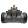 Raybestos Brakes Wheel Cylinder - WC37572