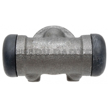 Raybestos Brakes Wheel Cylinder - WC37572-1