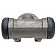 Raybestos Brakes Wheel Cylinder - WC37572