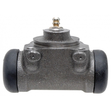 Raybestos Brakes Wheel Cylinder - WC37572-2