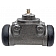 Raybestos Brakes Wheel Cylinder - WC37572