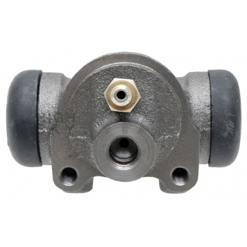 Raybestos Brakes Wheel Cylinder - WC37572-3