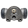 Raybestos Brakes Wheel Cylinder - WC37572