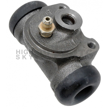 Raybestos Brakes Wheel Cylinder - WC37572-4