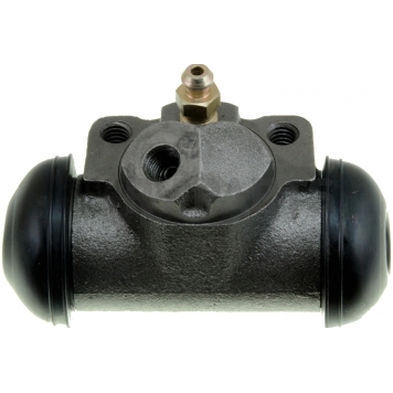 Dorman Wheel Cylinder - W49234
