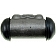 Dorman Wheel Cylinder - W49234