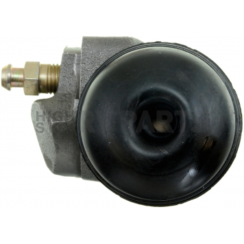 Dorman Wheel Cylinder - W49234-2