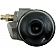 Dorman Wheel Cylinder - W49234