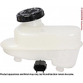 Cardone Industries Brake Master Cylinder Reservoir - 1R-2733