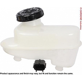 Cardone Industries Brake Master Cylinder Reservoir - 1R-2733