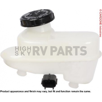 Cardone Industries Brake Master Cylinder Reservoir - 1R-2733