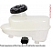 Cardone Industries Brake Master Cylinder Reservoir - 1R-2733