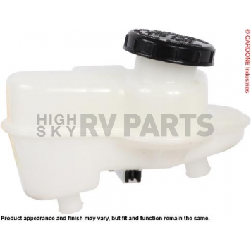 Cardone Industries Brake Master Cylinder Reservoir - 1R-2733-1