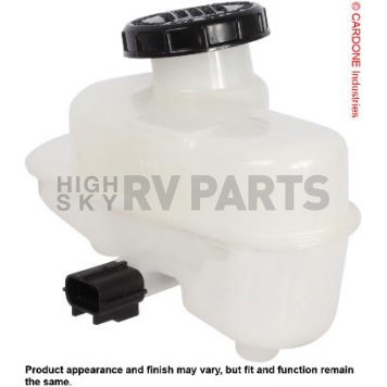 Cardone Industries Brake Master Cylinder Reservoir - 1R-2733-2