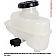 Cardone Industries Brake Master Cylinder Reservoir - 1R-2733