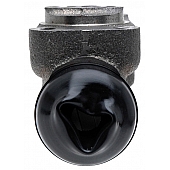 Raybestos Brakes Wheel Cylinder - WC37092