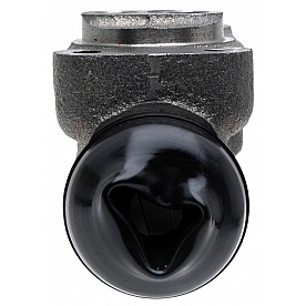 Raybestos Brakes Wheel Cylinder - WC37092