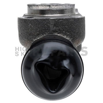 Raybestos Brakes Wheel Cylinder - WC37092