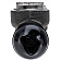 Raybestos Brakes Wheel Cylinder - WC37092