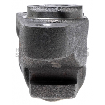 Raybestos Brakes Wheel Cylinder - WC37092-1