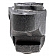 Raybestos Brakes Wheel Cylinder - WC37092