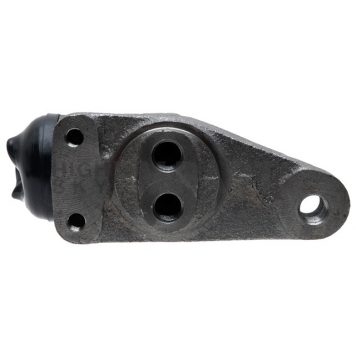 Raybestos Brakes Wheel Cylinder - WC37092-2