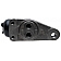 Raybestos Brakes Wheel Cylinder - WC37092