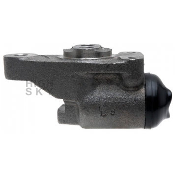 Raybestos Brakes Wheel Cylinder - WC37092-3