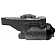 Raybestos Brakes Wheel Cylinder - WC37092