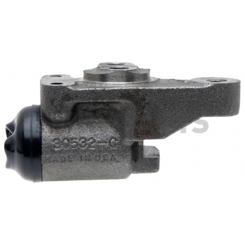 Raybestos Brakes Wheel Cylinder - WC37092-4
