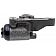 Raybestos Brakes Wheel Cylinder - WC37092