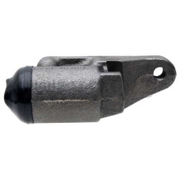 Raybestos Brakes Wheel Cylinder - WC37092-5