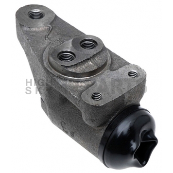 Raybestos Brakes Wheel Cylinder - WC37092-6