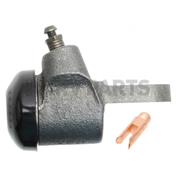 Raybestos Brakes Wheel Cylinder - WC10582