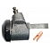 Raybestos Brakes Wheel Cylinder - WC10582