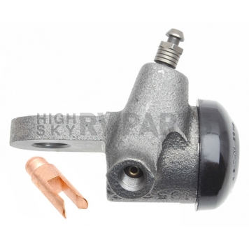 Raybestos Brakes Wheel Cylinder - WC10582-1
