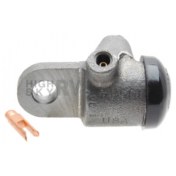 Raybestos Brakes Wheel Cylinder - WC10582-2
