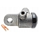 Raybestos Brakes Wheel Cylinder - WC10582