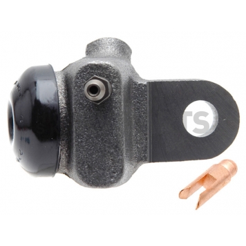 Raybestos Brakes Wheel Cylinder - WC10582-3