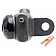 Raybestos Brakes Wheel Cylinder - WC10582