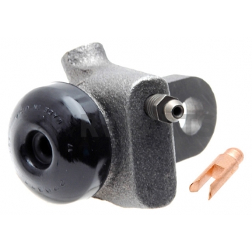 Raybestos Brakes Wheel Cylinder - WC10582-4