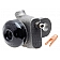 Raybestos Brakes Wheel Cylinder - WC10582