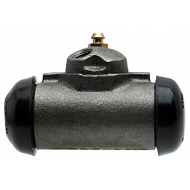 Raybestos Brakes Wheel Cylinder - WC37267