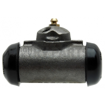 Raybestos Brakes Wheel Cylinder - WC37267