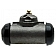 Raybestos Brakes Wheel Cylinder - WC37267