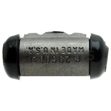 Raybestos Brakes Wheel Cylinder - WC37267-1